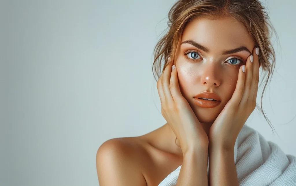 Чому люди намагаються всім сподобатися: 3 основні причини