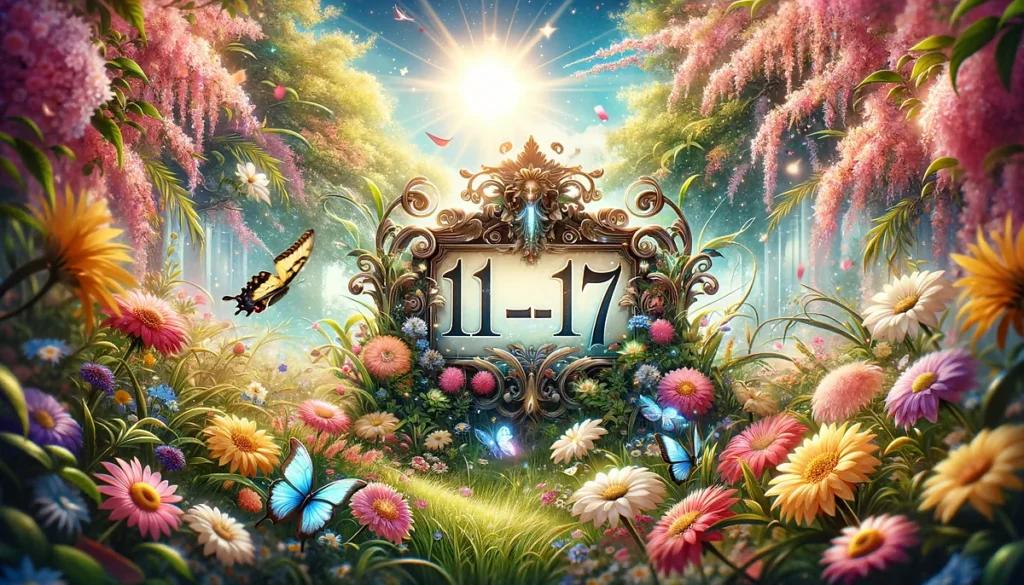 Гороскоп на тиждень 11-17 березня для всіх знаків зодіаку