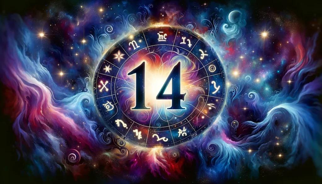 Гороскоп на 14 березня для всіх знаків зодіаку