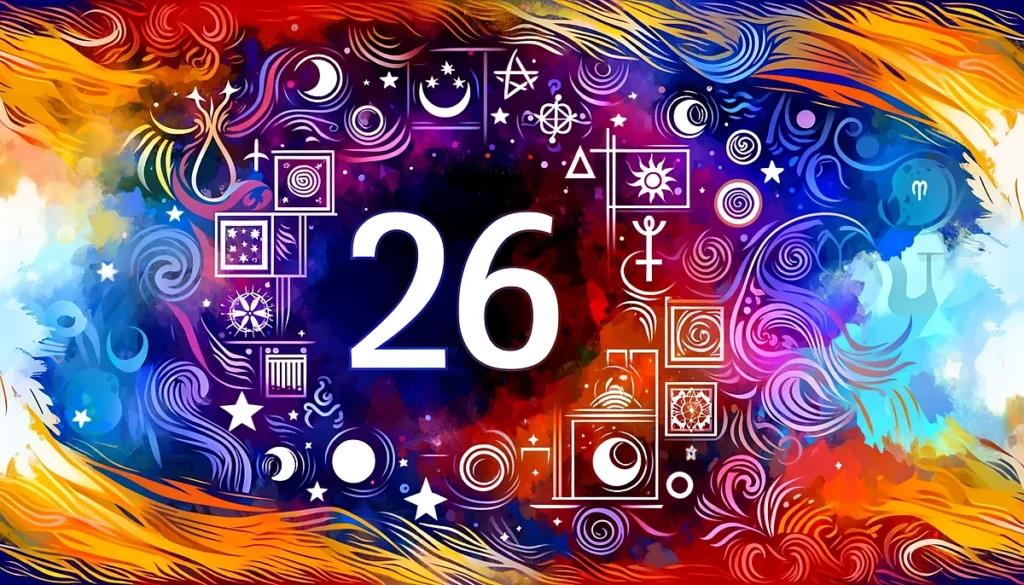 Гороскоп на 26 березня для всіх знаків зодіаку