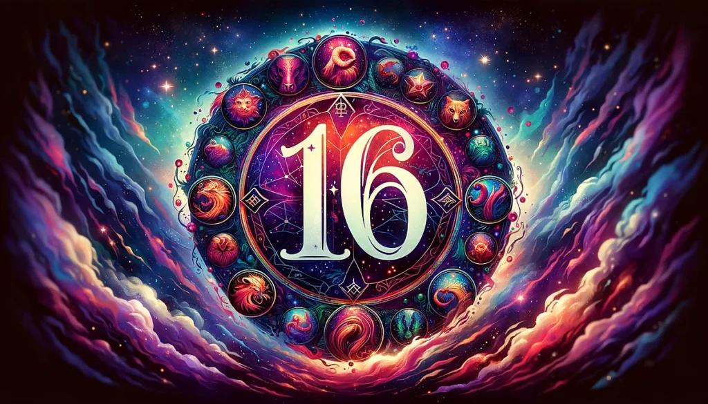 Гороскоп на 16 березня для всіх знаків зодіаку