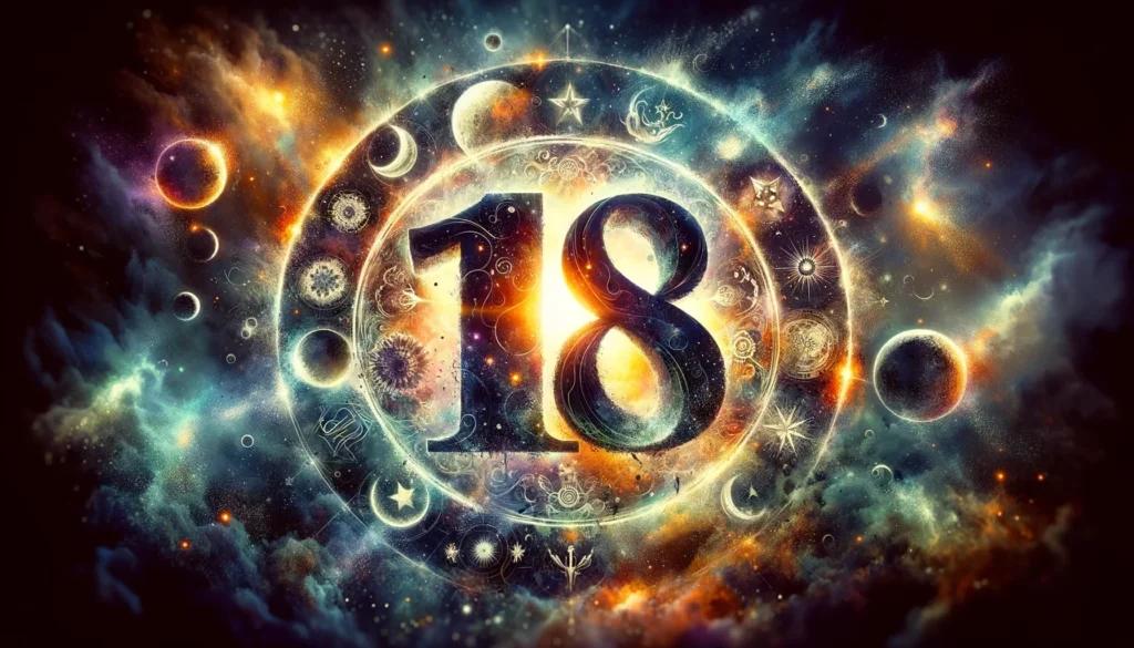 Гороскоп на 18 березня для всіх знаків зодіаку