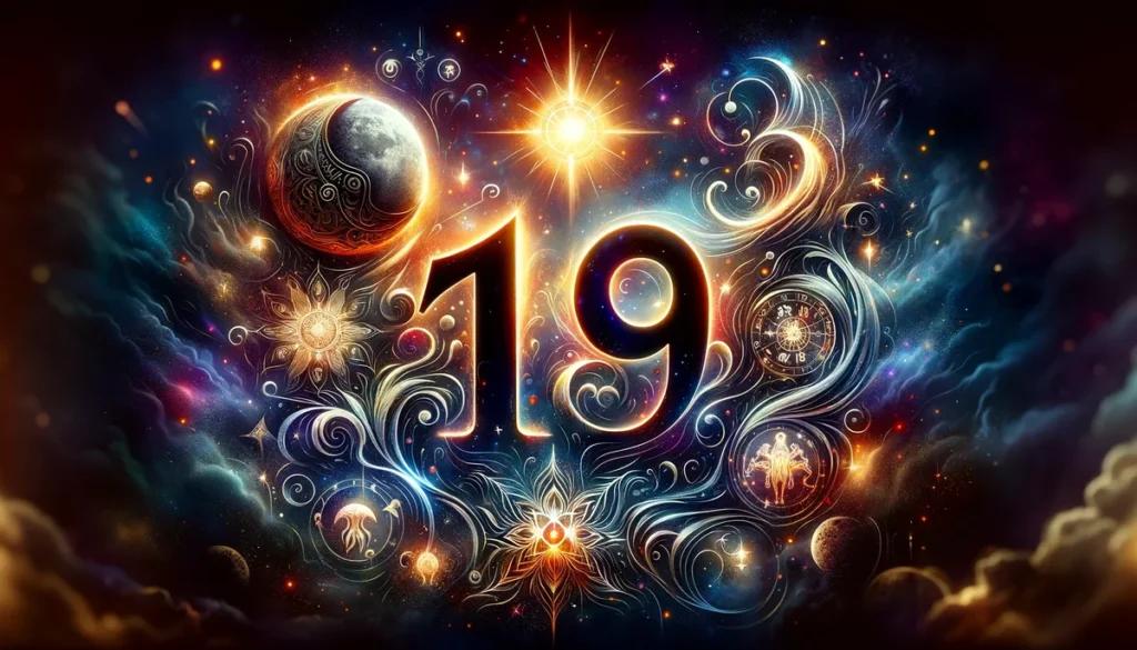Гороскоп на 19 березня для всіх знаків зодіаку