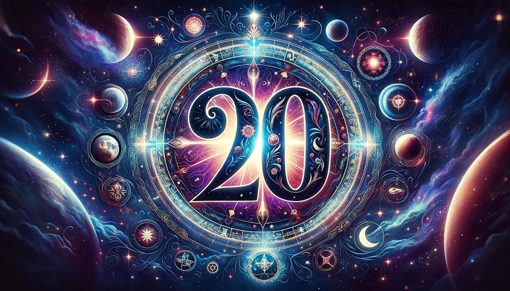 Гороскоп на 20 березня для всіх знаків зодіаку
