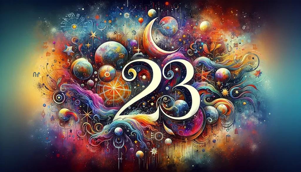 Гороскоп на 23 березня для всіх знаків зодіаку