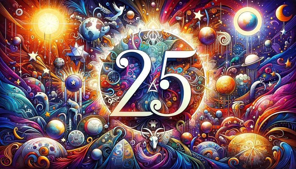 Гороскоп на 25 березня для всіх знаків зодіаку
