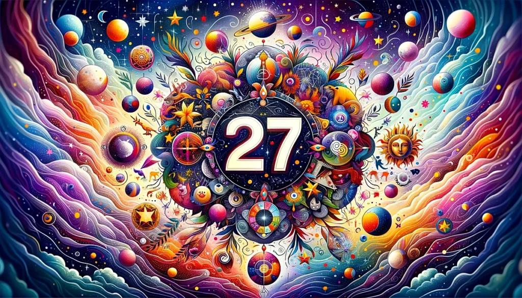Гороскоп на 27 березня для всіх знаків зодіаку