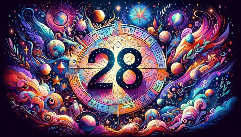 Гороскоп на 28 березня для всіх знаків зодіаку