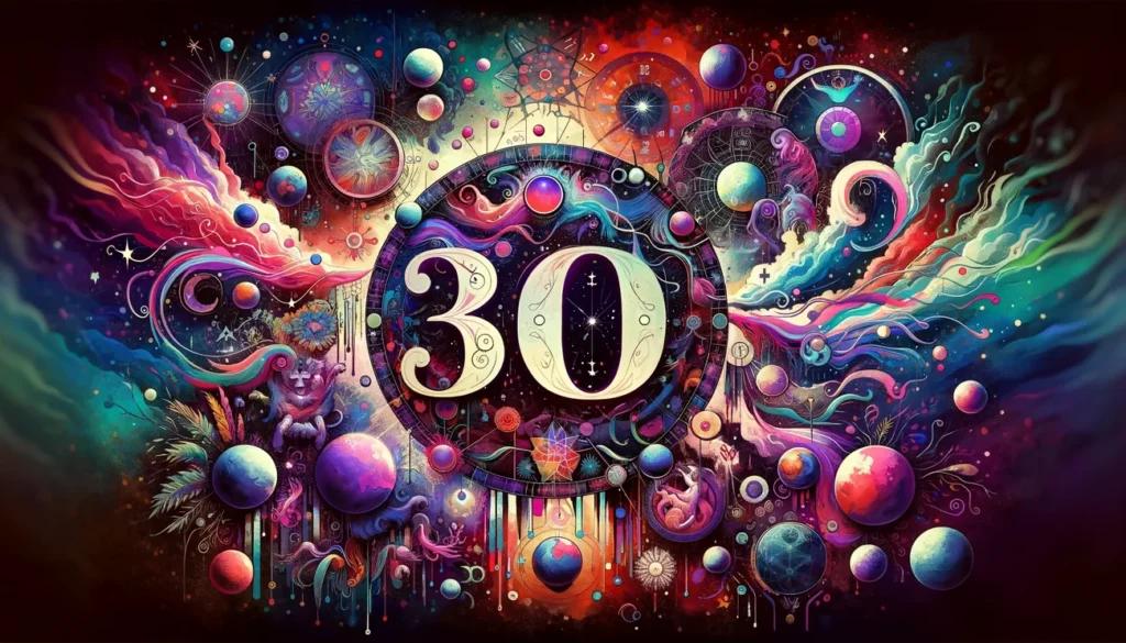 Гороскоп на 30 березня для всіх знаків зодіаку