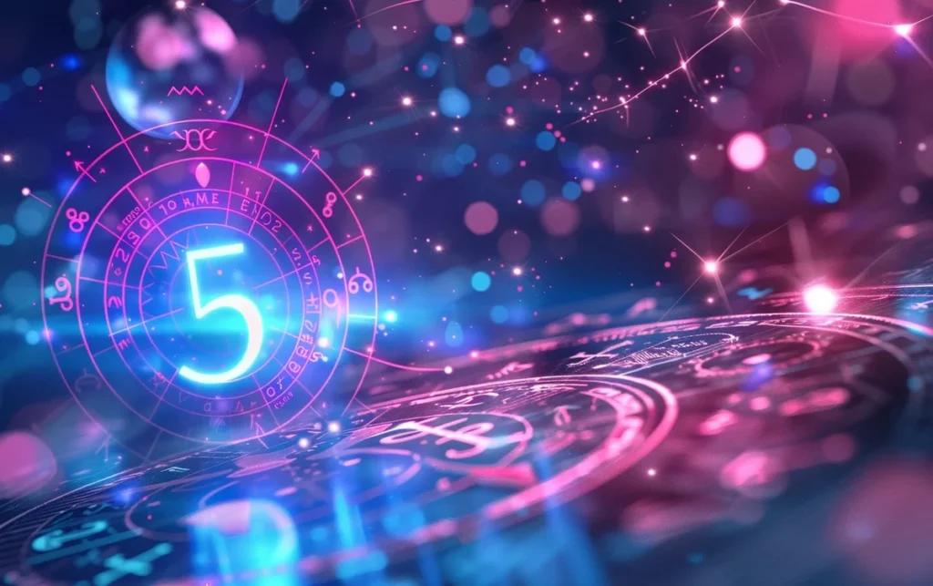 Гороскоп на 5 березня для всіх знаків Зодіаку