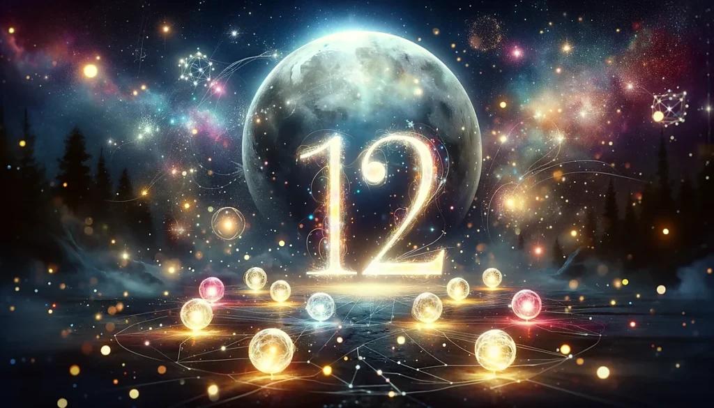 Гороскоп на 12 березня для всіх знаків зодіаку