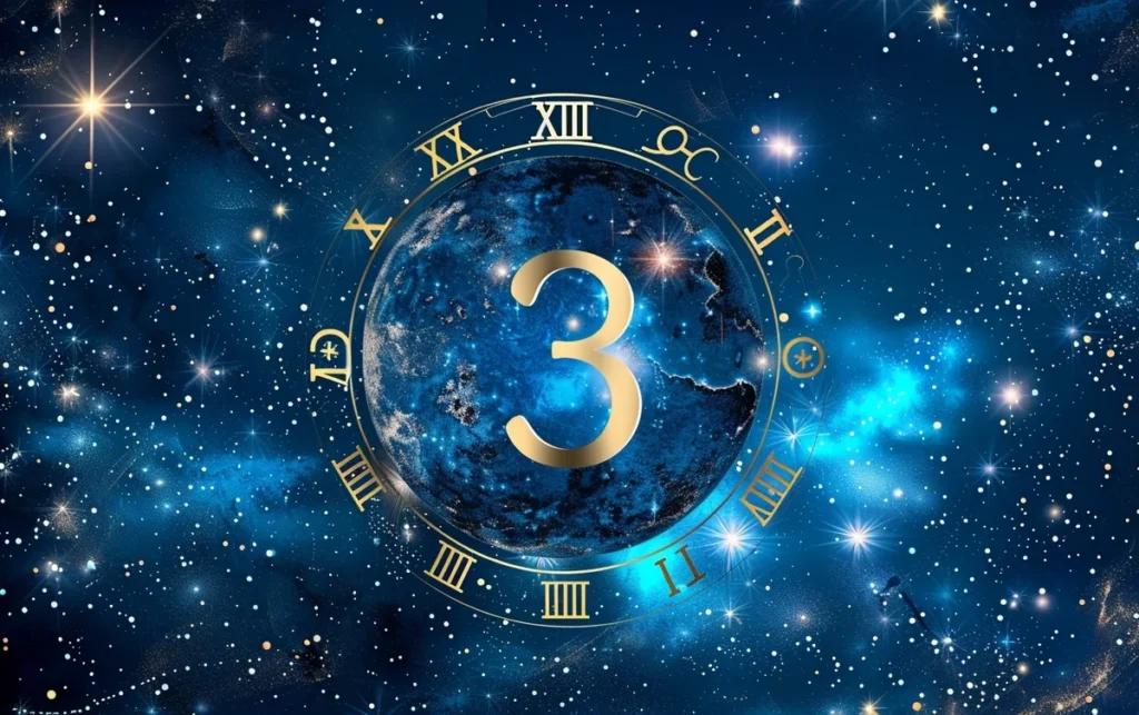 Гороскоп на 3 березня для всіх знаків зодіаку