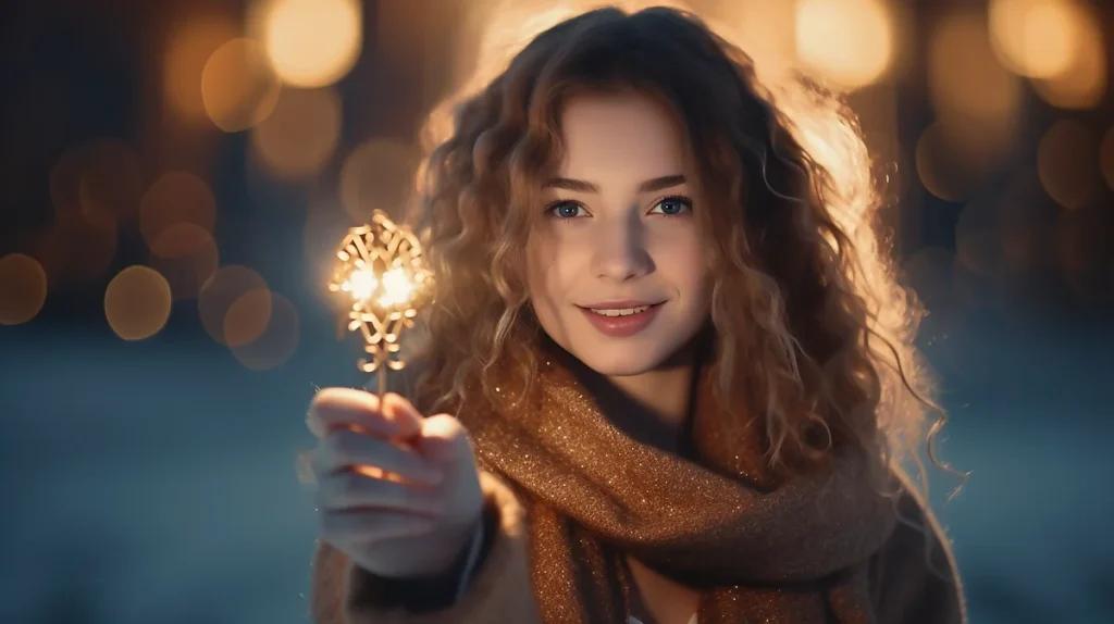 Знайдуть ключ до щастя: на 4 знаки зодіаку чекають стрімкі зміни у другій декаді березня