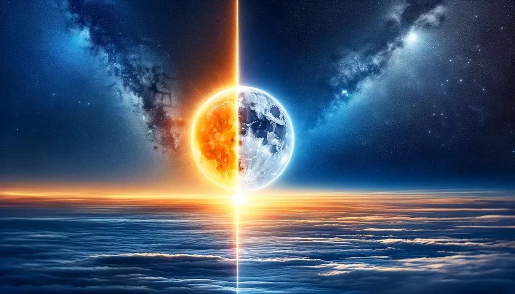 День весняного рівнодення 2024 року: що можна і не можна робити в енергетично сильну дату