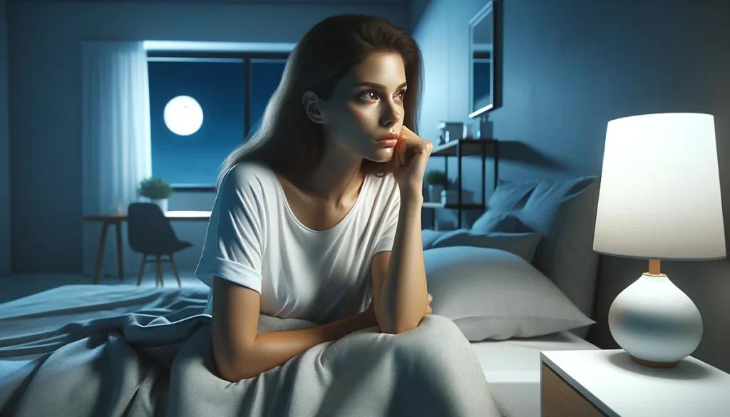 Як полегшити сон, якщо у квартирі спекотно: 5 ефективних порад