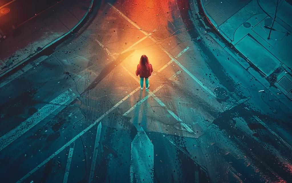 Почнуть життя спочатку: 4 знаки зодіаку зіткнуться зі змінами у середині березня