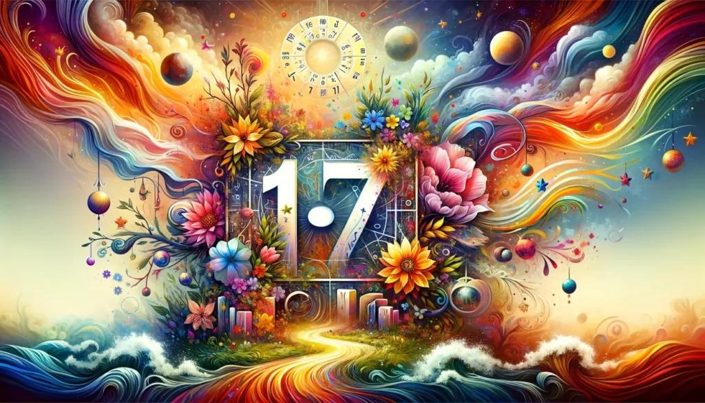 Гороскоп на тиждень 1-7 квітня для всіх знаків зодіаку