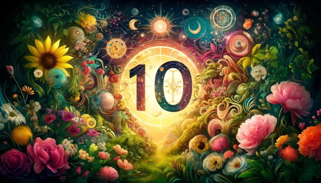 Гороскоп на 10 квітня для всіх знаків зодіаку
