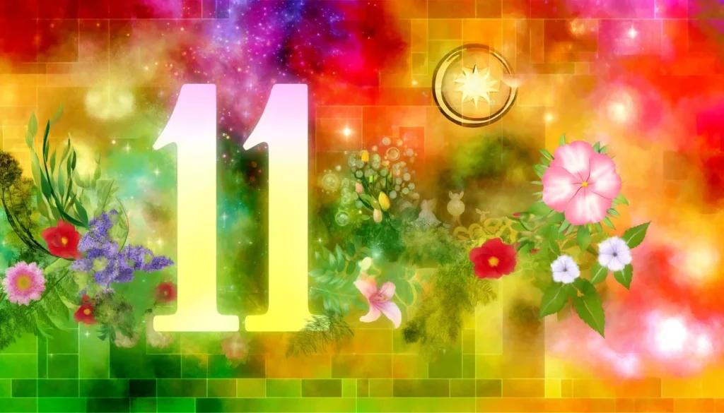 Гороскоп на 11 квітня для всіх знаків зодіаку