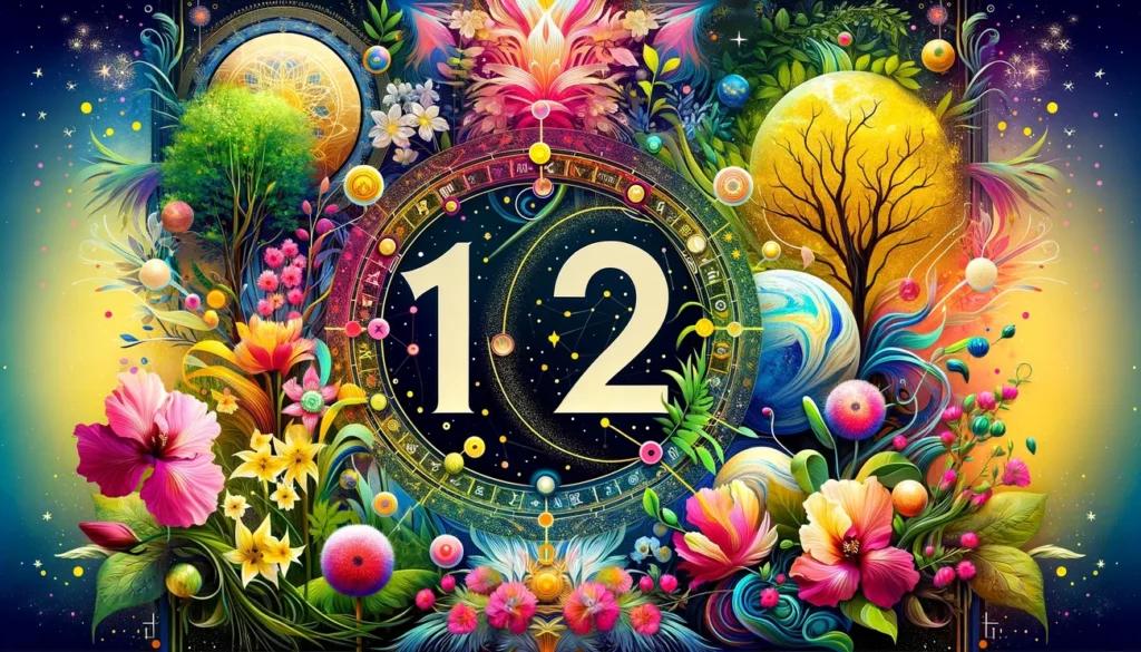 Гороскоп на 12 квітня для всіх знаків зодіаку