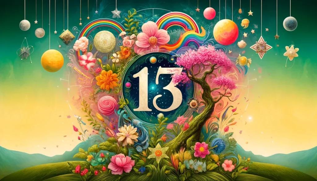 Гороскоп на 13 квітня для всіх знаків зодіаку