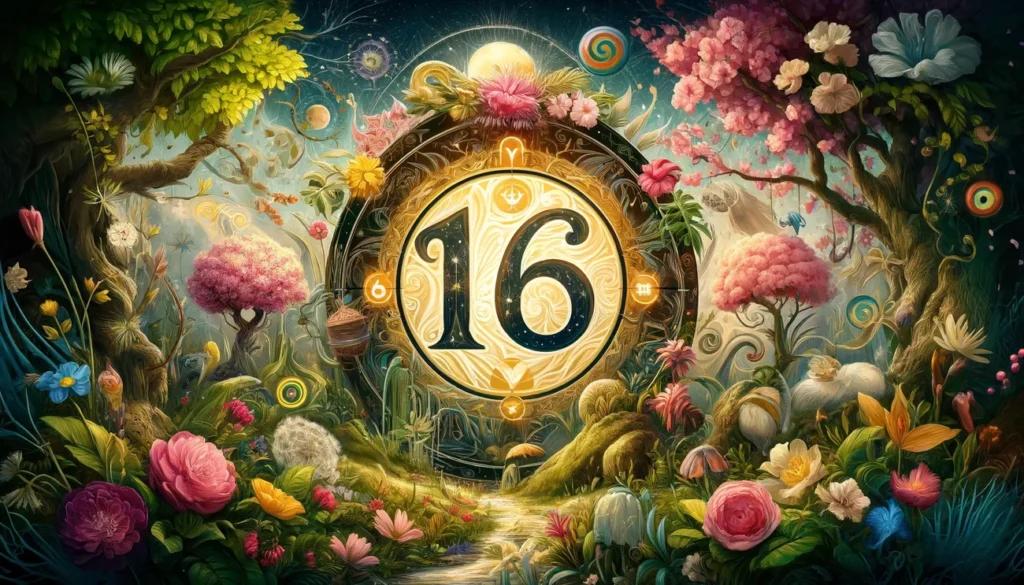 Гороскоп на 16 квітня для всіх знаків зодіаку