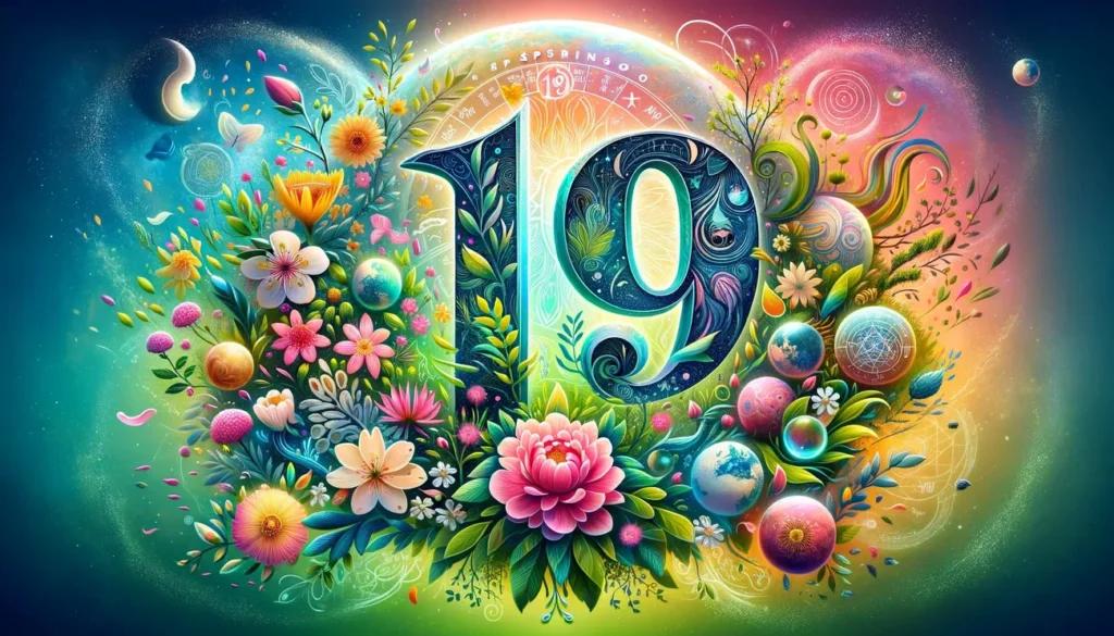 Гороскоп на 19 квітня для всіх знаків зодіаку