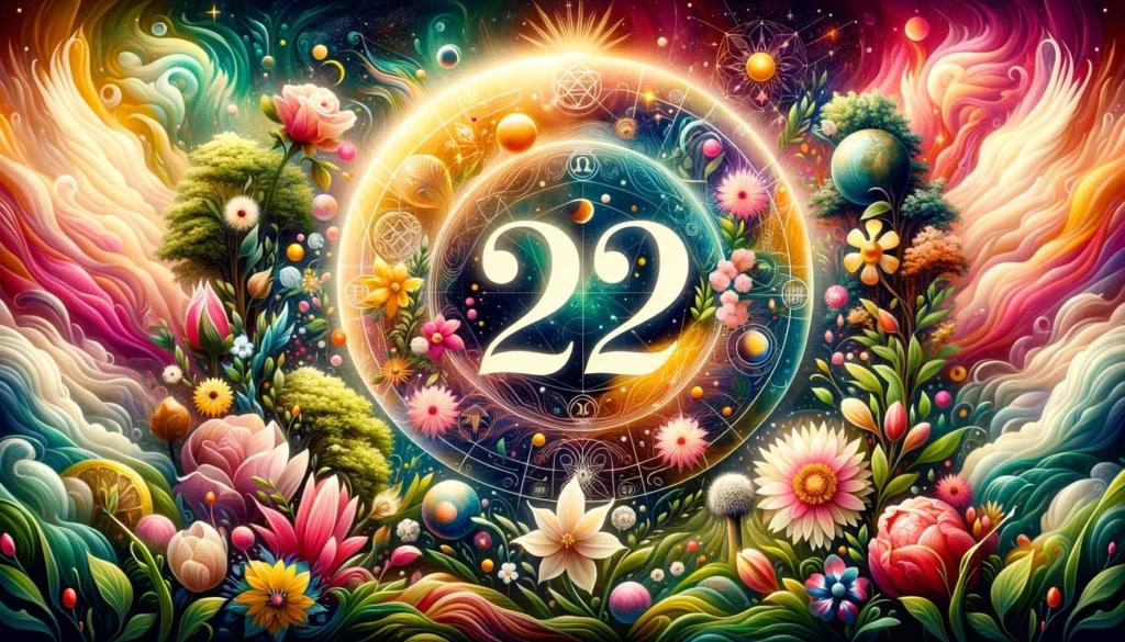 Гороскоп на 22 квітня для всіх знаків зодіаку
