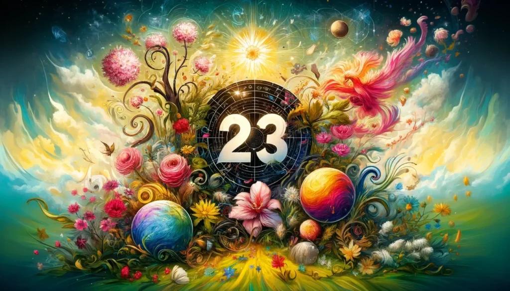 Гороскоп на 23 квітня для всіх знаків зодіаку