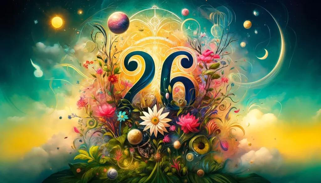 Гороскоп на 26 квітня для всіх знаків зодіаку