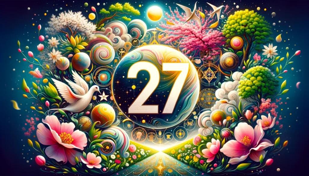 Гороскоп на 27 квітня для всіх знаків зодіаку