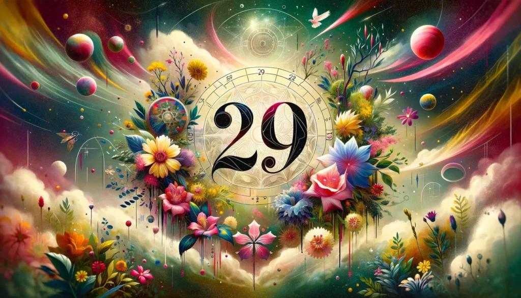 Гороскоп на 29 квітня для всіх знаків зодіаку