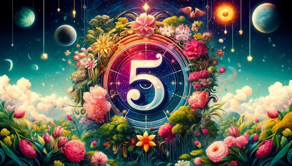 Гороскоп на 5 квітня для всіх знаків зодіаку