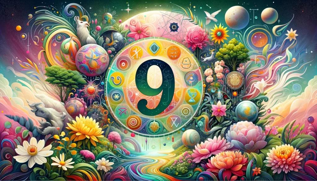Гороскоп на 9 квітня для всіх знаків зодіаку