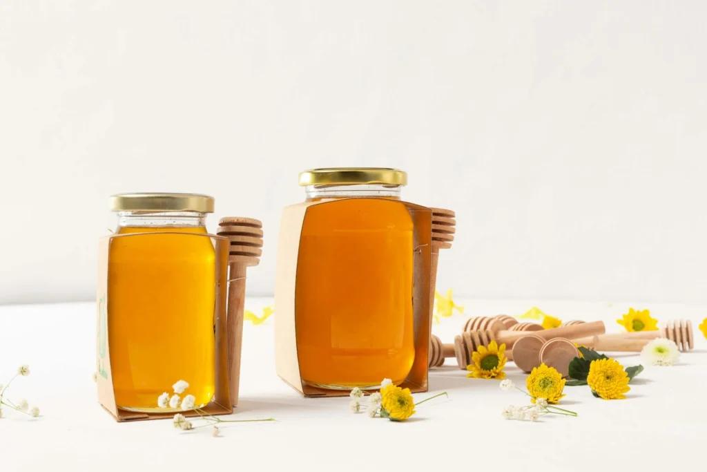 Як правильно вибрати мед: корисні властивості різновидів продукту
