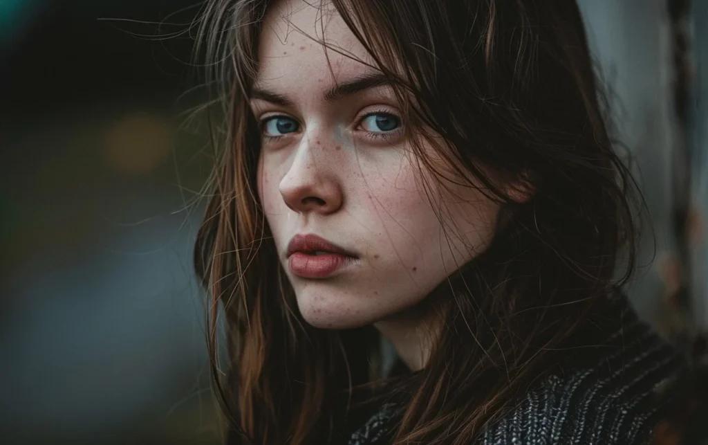 Чому здається, що життя стало нецікавим: 3 причини