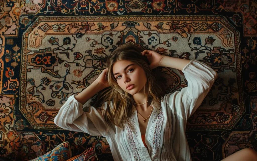 10 речей в домі, які вкорочують життя