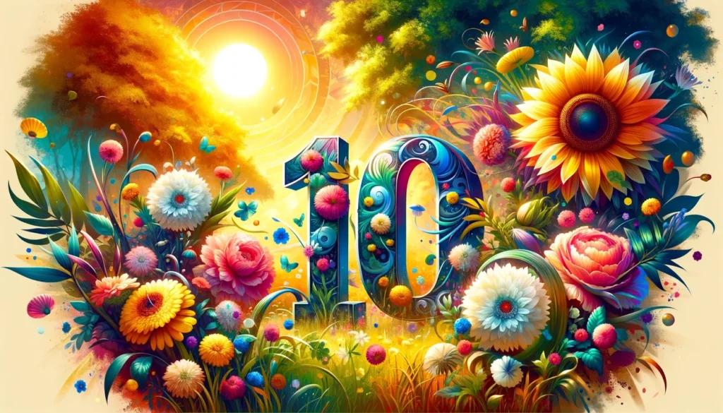 Гороскоп на 10 травня для всіх знаків зодіаку