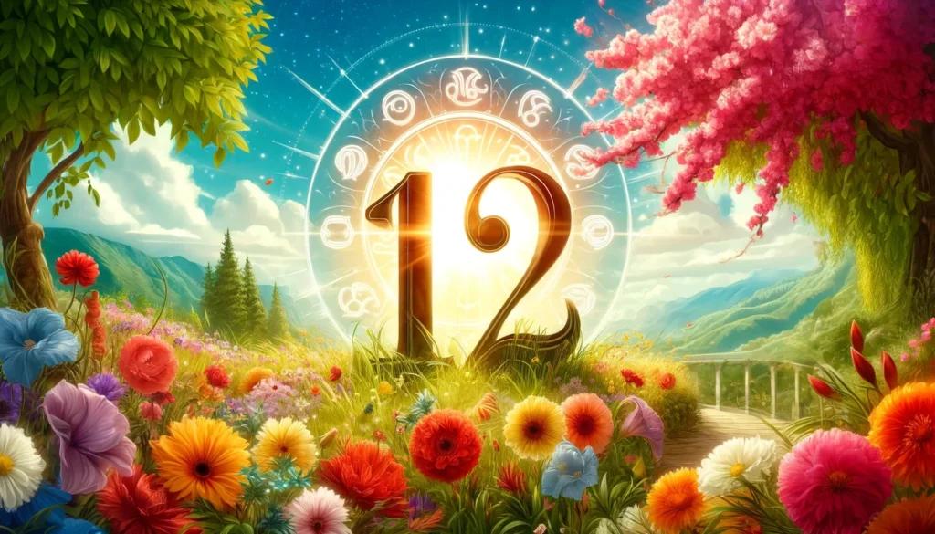 Гороскоп на 12 травня для всіх знаків зодіаку