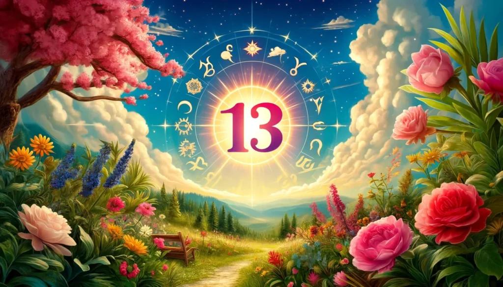 Гороскоп на 13 травня для всіх знаків зодіаку