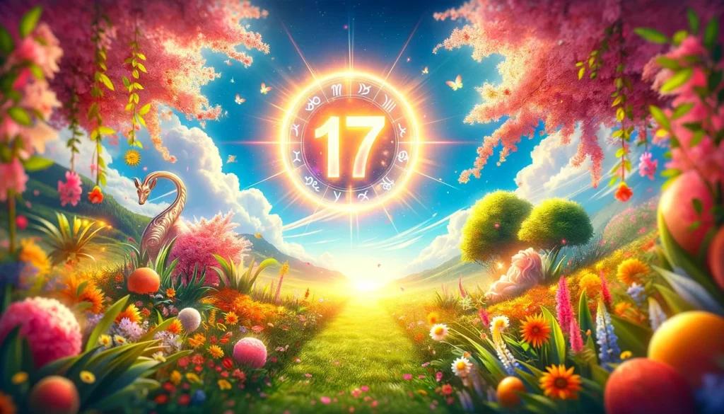 Гороскоп на 17 травня для всіх знаків зодіаку