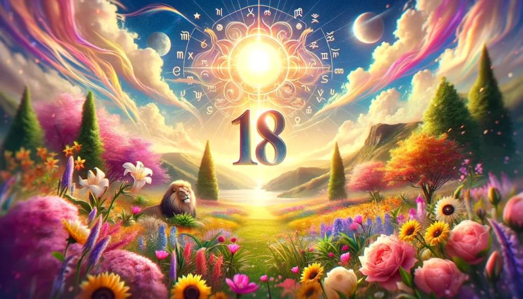 Гороскоп на 18 травня для всіх знаків зодіаку