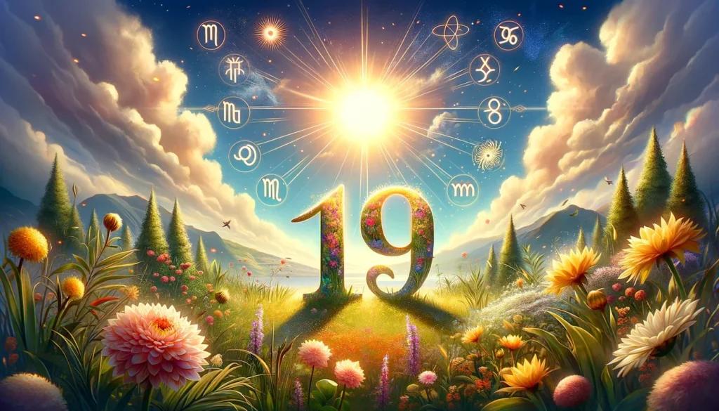 Гороскоп на 19 травня для всіх знаків зодіаку