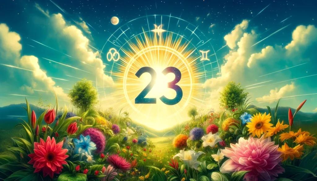 Гороскоп на 23 травня для всіх знаків зодіаку