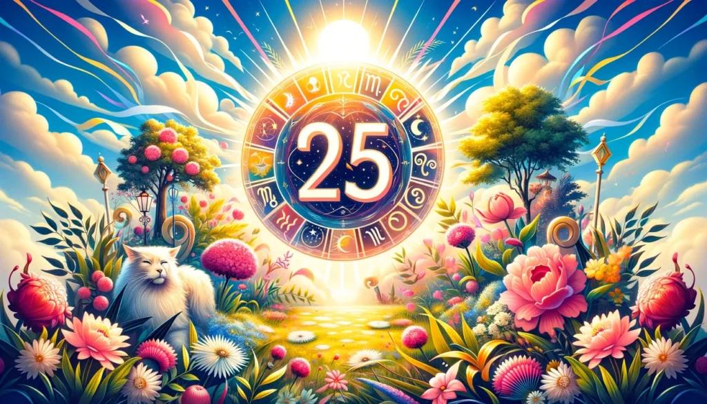 Гороскоп на 25 травня для всіх знаків зодіаку
