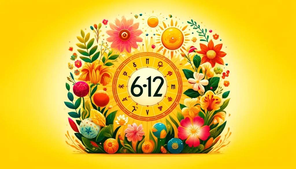 Гороскоп на тиждень з 6 по 12 травня для всіх знаків Зодіаку
