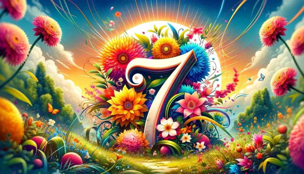 Гороскоп на 7 травня для всіх знаків зодіаку