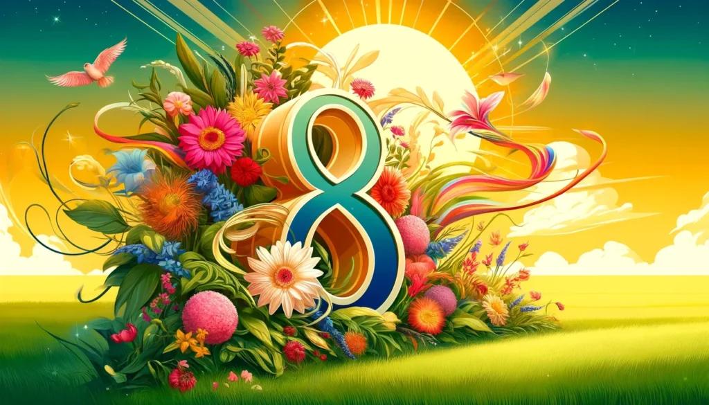 Гороскоп на 8 травня для всіх знаків зодіаку