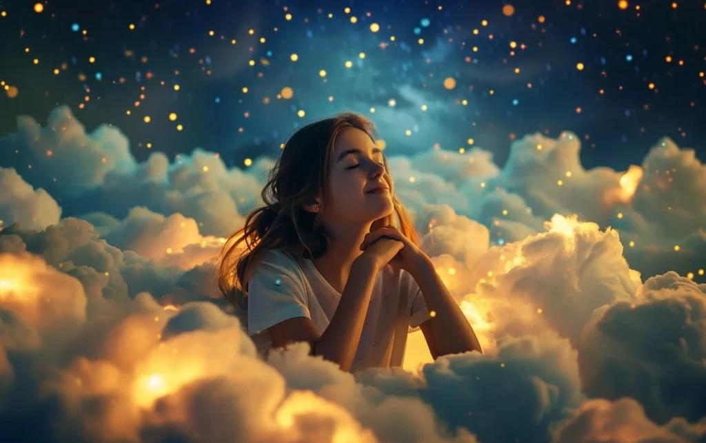 Їх життя зміниться: 3 знаки зодіаку мають переосмислити кілька важливих питань до кінця весни