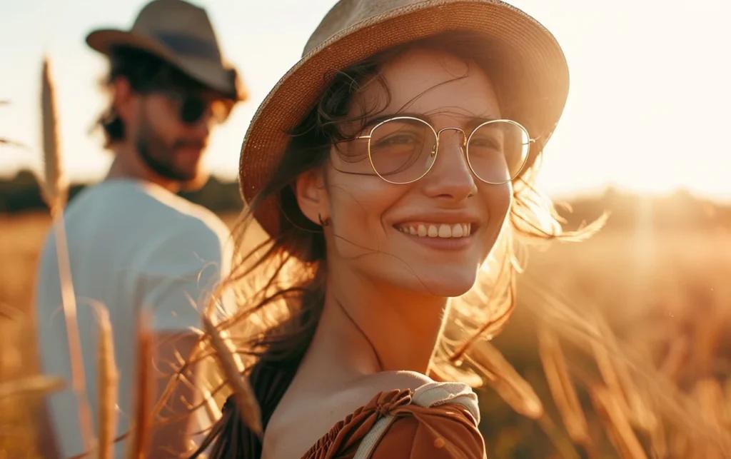 3 принципи, на яких будується щасливе сімейне життя